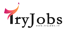 TryJobs